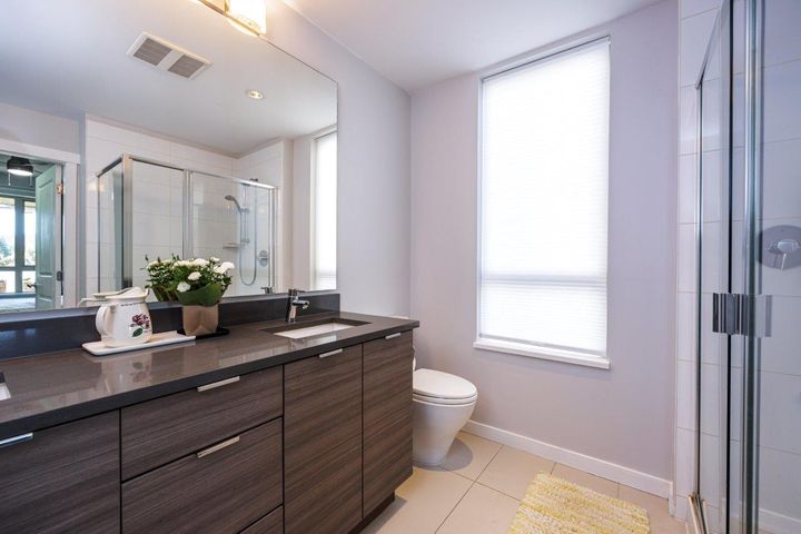 2665mountain-26-1 at 301 - 2665 Mountain Highway, Lynn Valley, North Vancouver