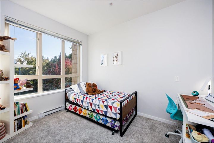 2665mountain-30 at 301 - 2665 Mountain Highway, Lynn Valley, North Vancouver