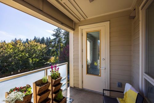 2665mountain-29 at 301 - 2665 Mountain Highway, Lynn Valley, North Vancouver