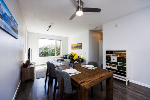 2665mountain-9 at 301 - 2665 Mountain Highway, Lynn Valley, North Vancouver