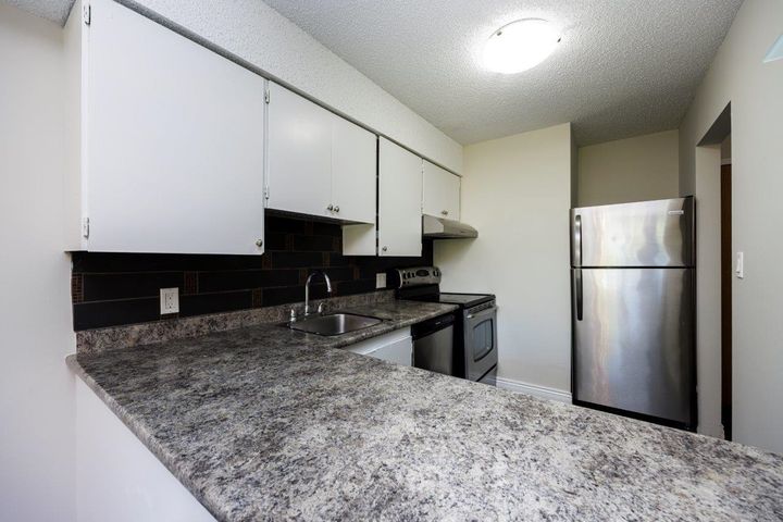 7144-133b-street-east-newton-surrey-04 at 203 - 7144 133b Street, East Newton, Surrey