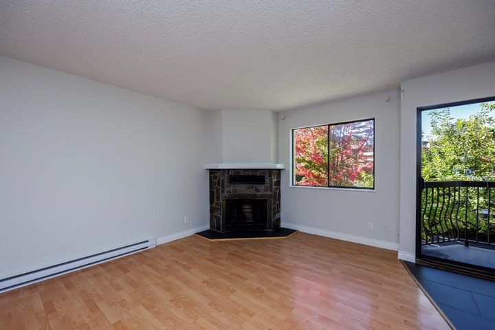 7144-133b-street-east-newton-surrey-06 at 203 - 7144 133b Street, East Newton, Surrey