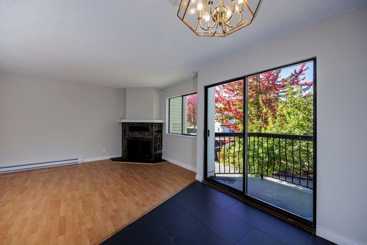 7144-133b-street-east-newton-surrey-08 at 203 - 7144 133b Street, East Newton, Surrey