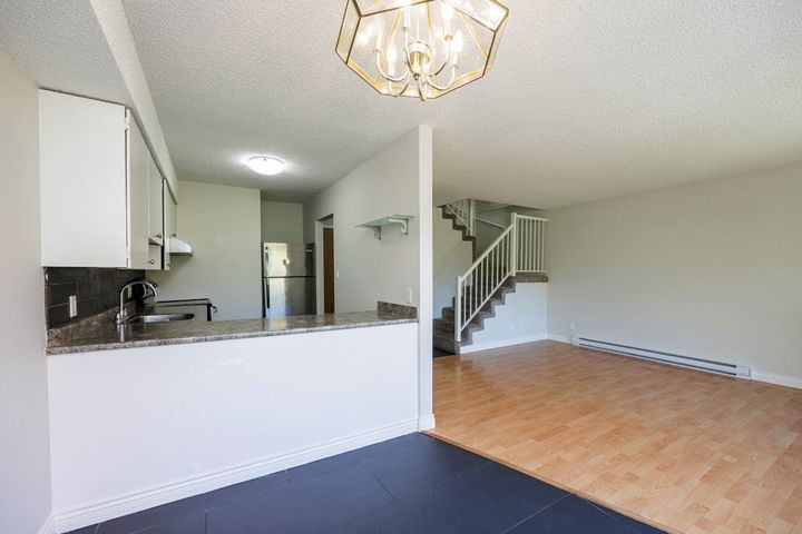 7144-133b-street-east-newton-surrey-09 at 203 - 7144 133b Street, East Newton, Surrey