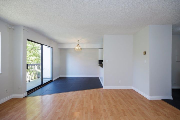 7144-133b-street-east-newton-surrey-12 at 203 - 7144 133b Street, East Newton, Surrey