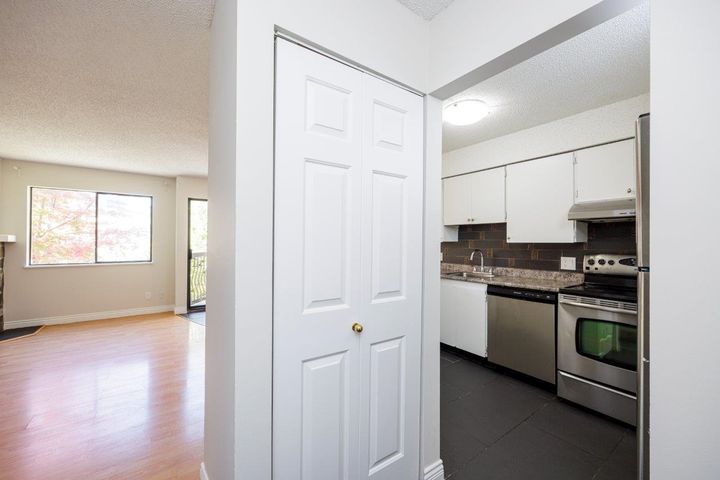 7144-133b-street-east-newton-surrey-15 at 203 - 7144 133b Street, East Newton, Surrey