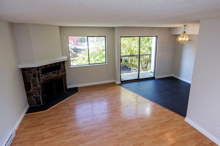 7144-133b-street-east-newton-surrey-16 at 203 - 7144 133b Street, East Newton, Surrey