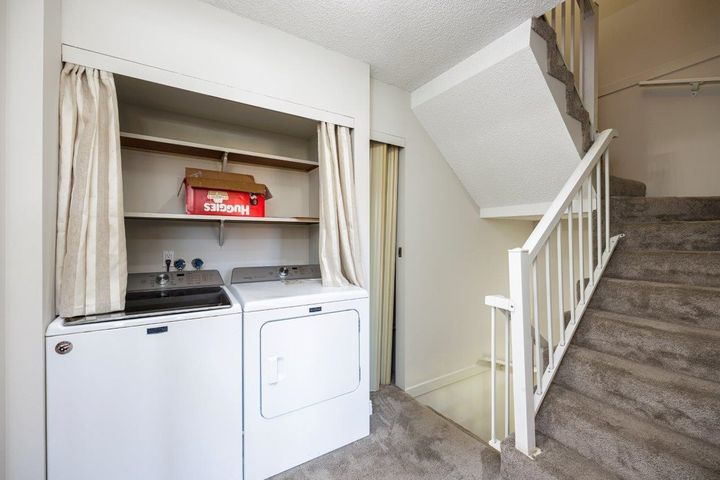 7144-133b-street-east-newton-surrey-19 at 203 - 7144 133b Street, East Newton, Surrey