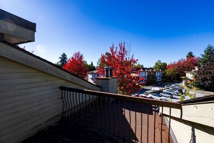 7144-133b-street-east-newton-surrey-23 at 203 - 7144 133b Street, East Newton, Surrey