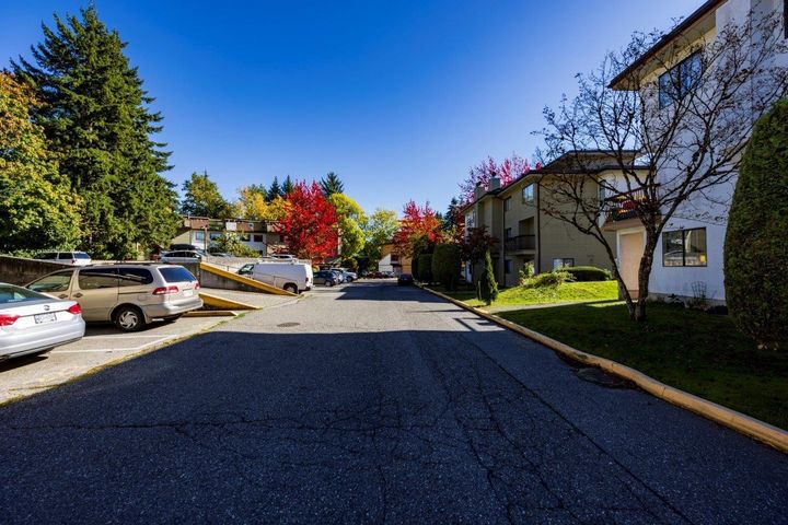 7144-133b-street-east-newton-surrey-26 at 203 - 7144 133b Street, East Newton, Surrey