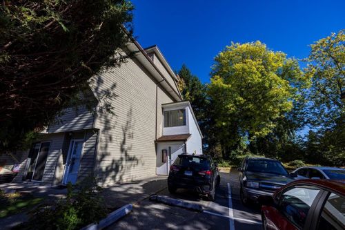 7144-133b-street-east-newton-surrey-01 at 203 - 7144 133b Street, East Newton, Surrey