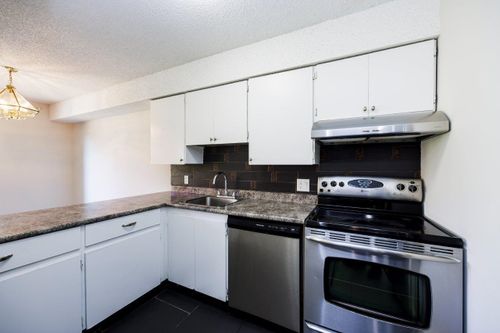 7144-133b-street-east-newton-surrey-02 at 203 - 7144 133b Street, East Newton, Surrey