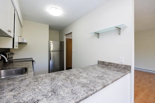 7144-133b-street-east-newton-surrey-03 at 203 - 7144 133b Street, East Newton, Surrey