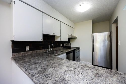 7144-133b-street-east-newton-surrey-04 at 203 - 7144 133b Street, East Newton, Surrey