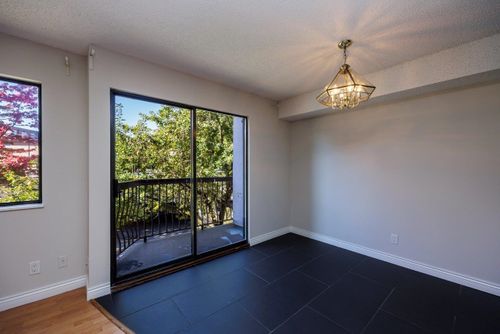 7144-133b-street-east-newton-surrey-05 at 203 - 7144 133b Street, East Newton, Surrey