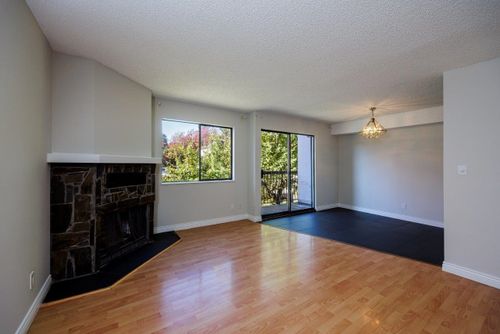 7144-133b-street-east-newton-surrey-07 at 203 - 7144 133b Street, East Newton, Surrey