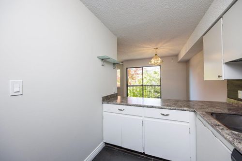 7144-133b-street-east-newton-surrey-14 at 203 - 7144 133b Street, East Newton, Surrey