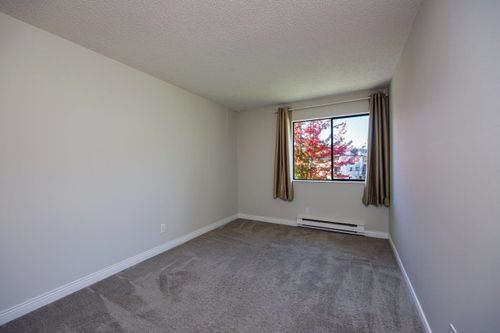 7144-133b-street-east-newton-surrey-17 at 203 - 7144 133b Street, East Newton, Surrey