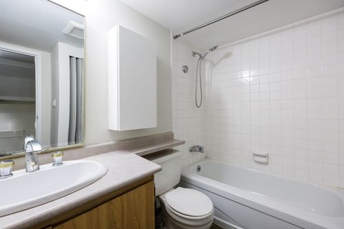 7144-133b-street-east-newton-surrey-20 at 203 - 7144 133b Street, East Newton, Surrey