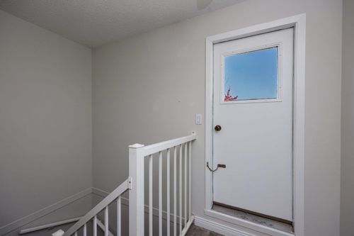 7144-133b-street-east-newton-surrey-21 at 203 - 7144 133b Street, East Newton, Surrey