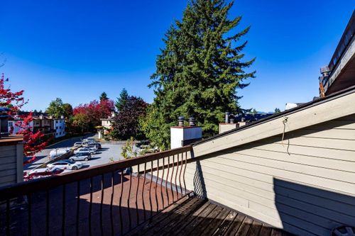 7144-133b-street-east-newton-surrey-22 at 203 - 7144 133b Street, East Newton, Surrey