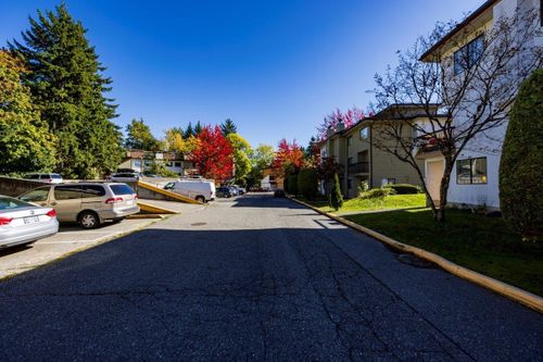 7144-133b-street-east-newton-surrey-26 at 203 - 7144 133b Street, East Newton, Surrey