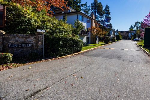 7144-133b-street-east-newton-surrey-27 at 203 - 7144 133b Street, East Newton, Surrey