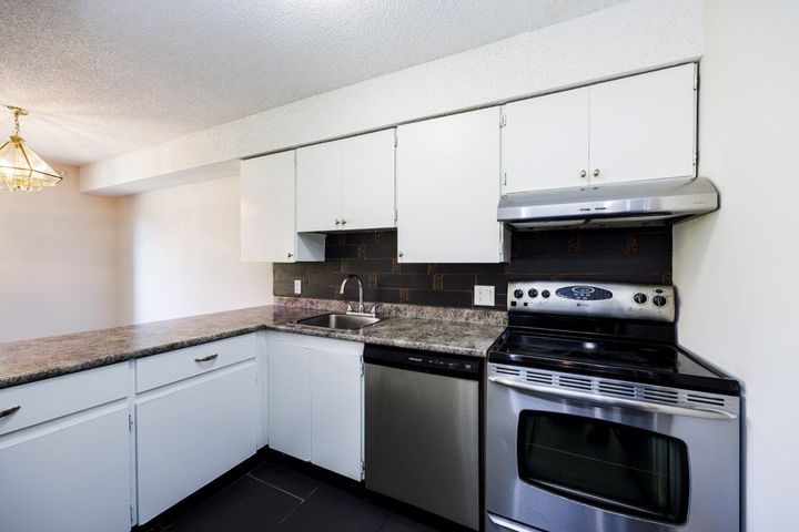 7144-133b-street-east-newton-surrey-02 at 203 - 7144 133b Street, East Newton, Surrey