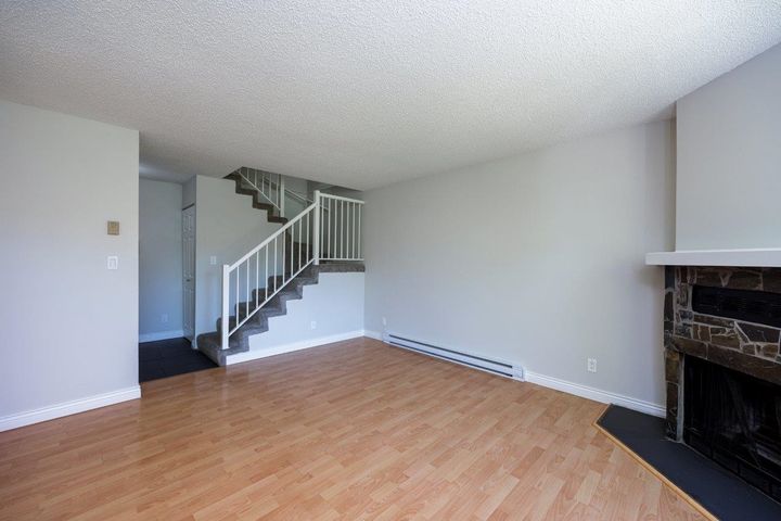 7144-133b-street-east-newton-surrey-10 at 203 - 7144 133b Street, East Newton, Surrey