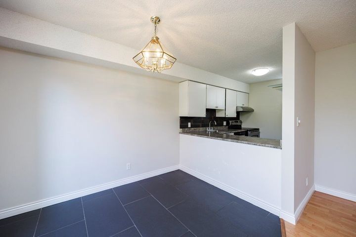 7144-133b-street-east-newton-surrey-13 at 203 - 7144 133b Street, East Newton, Surrey