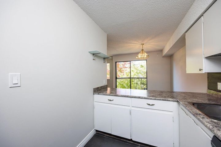 7144-133b-street-east-newton-surrey-14 at 203 - 7144 133b Street, East Newton, Surrey