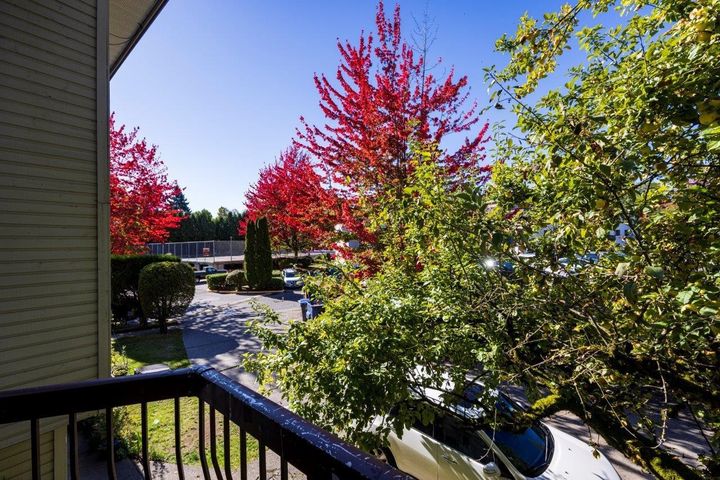 7144-133b-street-east-newton-surrey-28 at 203 - 7144 133b Street, East Newton, Surrey