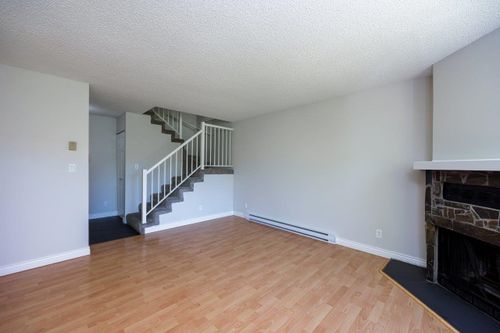 7144-133b-street-east-newton-surrey-10 at 203 - 7144 133b Street, East Newton, Surrey