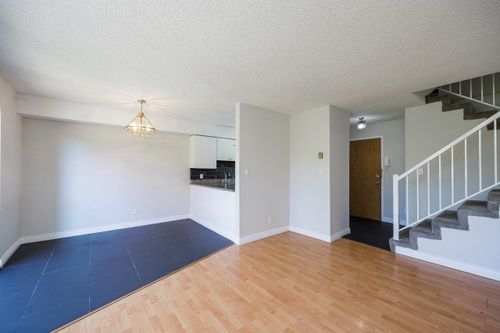 7144-133b-street-east-newton-surrey-11 at 203 - 7144 133b Street, East Newton, Surrey