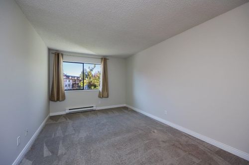 7144-133b-street-east-newton-surrey-18 at 203 - 7144 133b Street, East Newton, Surrey