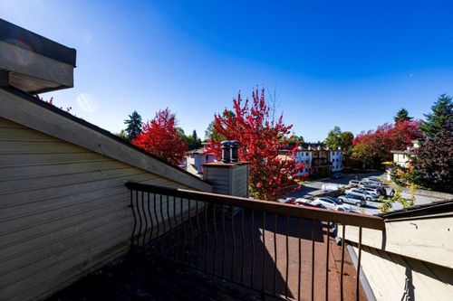 7144-133b-street-east-newton-surrey-23 at 203 - 7144 133b Street, East Newton, Surrey