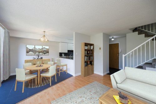 7144-133b-street-east-newton-surrey-24 at 203 - 7144 133b Street, East Newton, Surrey