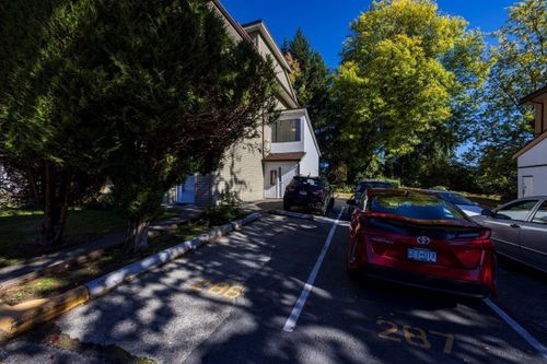 7144-133b-street-east-newton-surrey-25 at 203 - 7144 133b Street, East Newton, Surrey