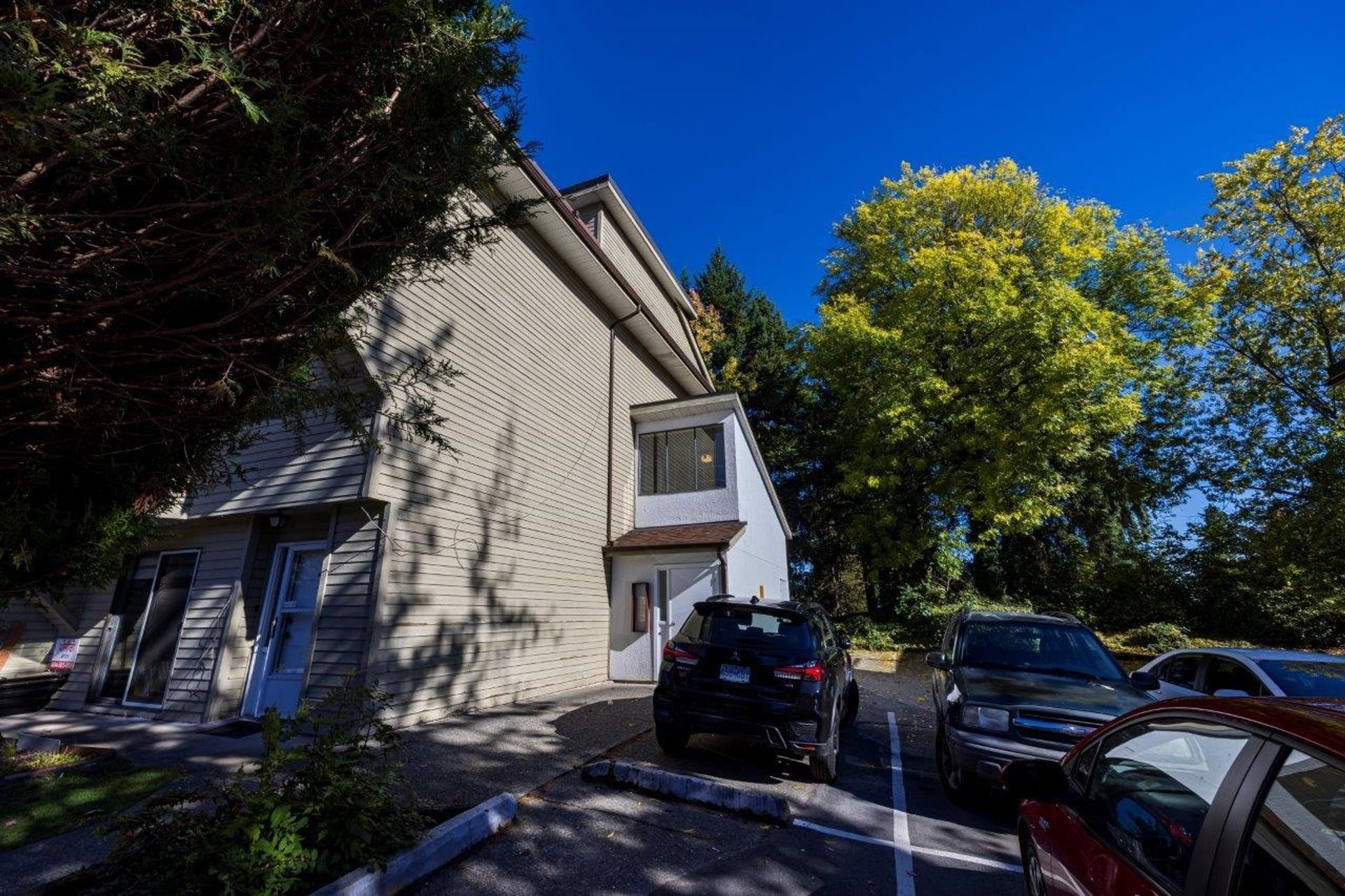 203 - 7144 133b Street, East Newton, Surrey 