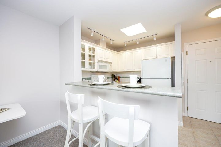 155e3-25 at 410 - 155 E 3rd Street, Lower Lonsdale, North Vancouver