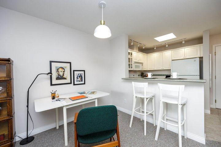 155e3-26 at 410 - 155 E 3rd Street, Lower Lonsdale, North Vancouver