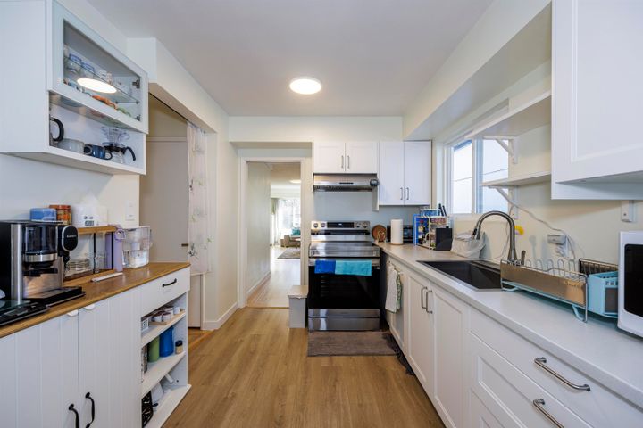 5761-culloden-street-knight-vancouver-east-03 at 5761 Culloden Street, Knight, Vancouver East