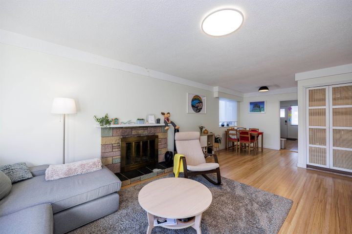 5761-culloden-street-knight-vancouver-east-09 at 5761 Culloden Street, Knight, Vancouver East