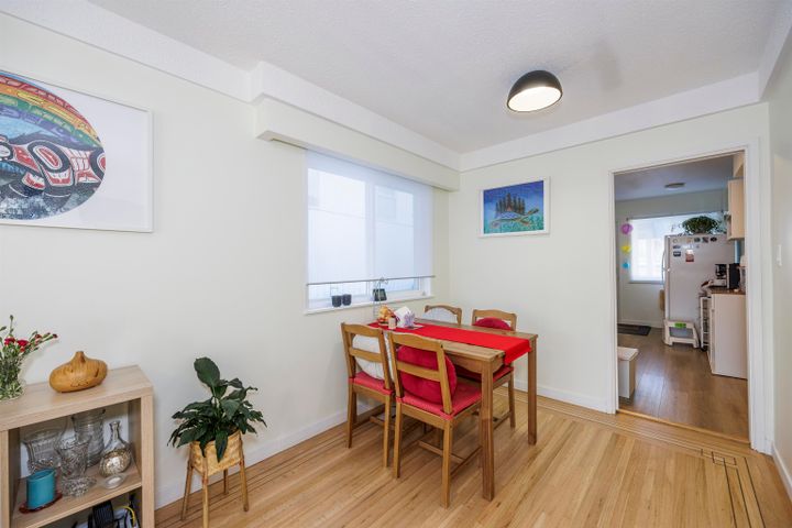 5761-culloden-street-knight-vancouver-east-11 at 5761 Culloden Street, Knight, Vancouver East