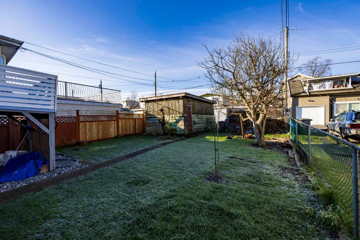 5761-culloden-street-knight-vancouver-east-18 at 5761 Culloden Street, Knight, Vancouver East