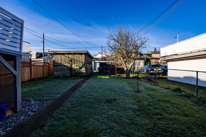 5761-culloden-street-knight-vancouver-east-19 at 5761 Culloden Street, Knight, Vancouver East