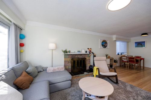 5761-culloden-street-knight-vancouver-east-08 at 5761 Culloden Street, Knight, Vancouver East