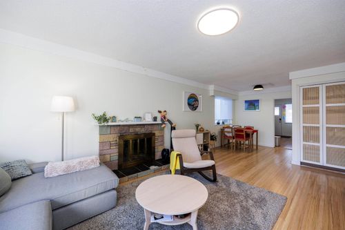 5761-culloden-street-knight-vancouver-east-09 at 5761 Culloden Street, Knight, Vancouver East