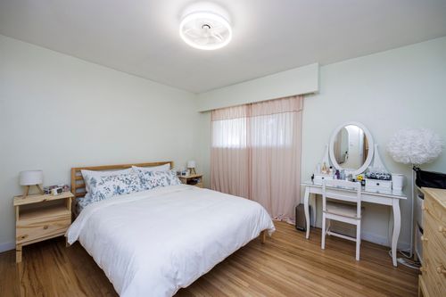 5761-culloden-street-knight-vancouver-east-13 at 5761 Culloden Street, Knight, Vancouver East