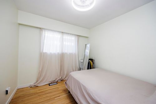 5761-culloden-street-knight-vancouver-east-14 at 5761 Culloden Street, Knight, Vancouver East